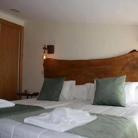 Bed & Breakfast Madeira's Videmonte