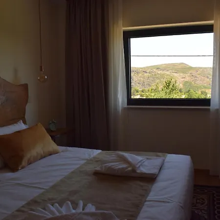 Bed & Breakfast Madeira's Videmonte